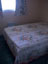 Chambre principale