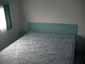 Chambre principale