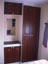 Chambre principale