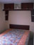 Chambre principale